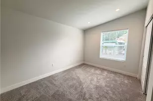 351 Bradley Ave, El Cajon, CA 92021 - Photo 22