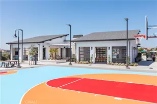 4154 S S Wildflax Paseo, Ontario, CA 91761 - Photo 50
