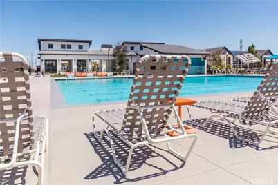 4154 S S. Wildflax Paseo #106, Ontario, CA 91761 - Photo 60
