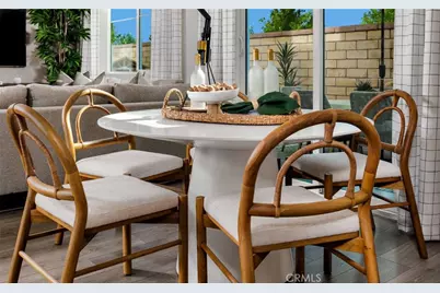 4154 S S. Wildflax Paseo #106, Ontario, CA 91761 - Photo 4