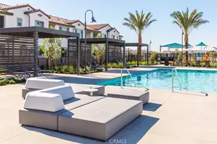 4154 S S Wildflax Paseo, Ontario, CA 91761 - Photo 22