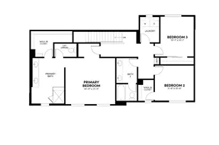 4154 S S Wildflax Paseo, Ontario, CA 91761 - Photo 10