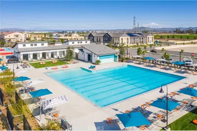 4154 S S. Wildflax Paseo #107, Ontario, CA 91761 - Photo 48