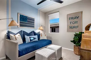 4154 S S Wildflax Paseo, Ontario, CA 91761 - Photo 10
