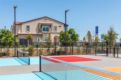 4154 S S. Wildflax Paseo #107, Ontario, CA 91761 - Photo 58