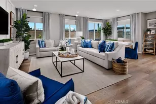 4154 S S Wildflax Paseo, Ontario, CA 91761 - Photo 2