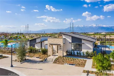 4154 S S. Wildflax Paseo #107, Ontario, CA 91761 - Photo 46