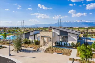 4154 S S Wildflax Paseo, Ontario, CA 91761 - Photo 46