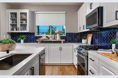 4154 S S. Wildflax Paseo #107, Ontario, CA 91761 - Photo 6