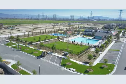 4154 S S. Wildflax Paseo #107, Ontario, CA 91761 - Photo 44
