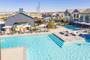 4154 S S Wildflax Paseo, Ontario, CA 91761 - Photo 14