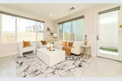 123 Tenor, Irvine, CA 92618 - Photo 12
