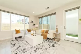 123 Tenor, Irvine, CA 92618 - Photo 12