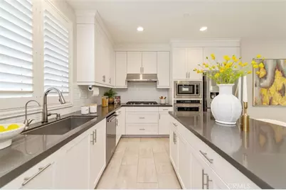 123 Tenor, Irvine, CA 92618 - Photo 6