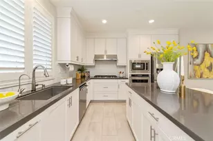 123 Tenor, Irvine, CA 92618 - Photo 6