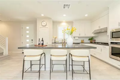 123 Tenor, Irvine, CA 92618 - Photo 8