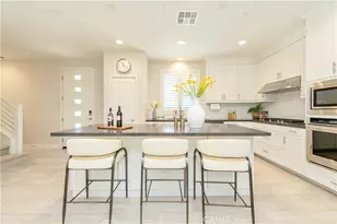 123 Tenor, Irvine, CA 92618 - Photo 8