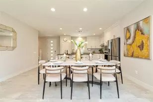 123 Tenor, Irvine, CA 92618 - Photo 4