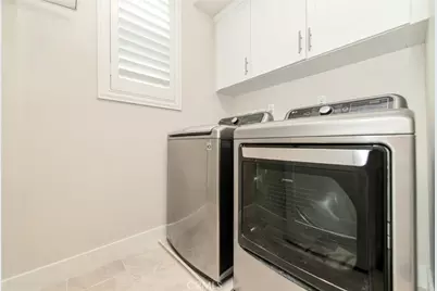 123 Tenor, Irvine, CA 92618 - Photo 28