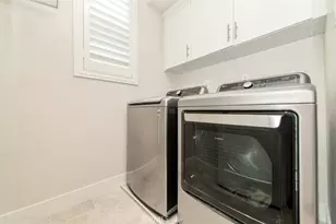123 Tenor, Irvine, CA 92618 - Photo 28