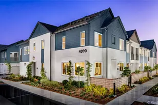 4154 S S Wildflax Paseo, Ontario, CA 91761 - Photo 1