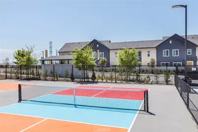 4154 S S. Wildflax Paseo #108, Ontario, CA 91761 - Photo 24