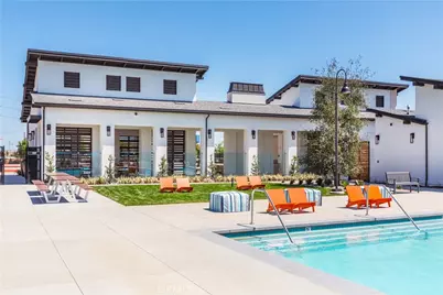 4154 S S. Wildflax Paseo #108, Ontario, CA 91761 - Photo 36