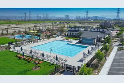 4154 S S. Wildflax Paseo #108, Ontario, CA 91761 - Photo 16