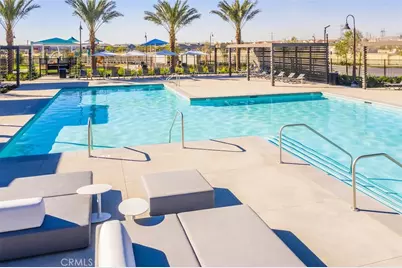 4154 S S. Wildflax Paseo #108, Ontario, CA 91761 - Photo 42