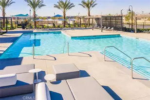 4154 S S Wildflax Paseo, Ontario, CA 91761 - Photo 42