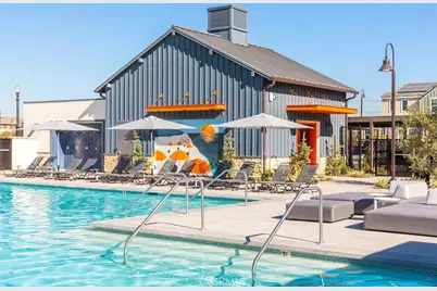 4154 S S. Wildflax Paseo #108, Ontario, CA 91761 - Photo 50