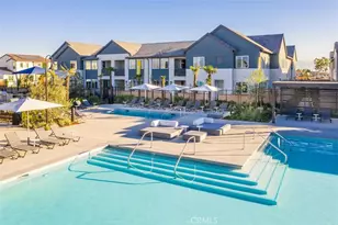 4154 S S Wildflax Paseo, Ontario, CA 91761 - Photo 44