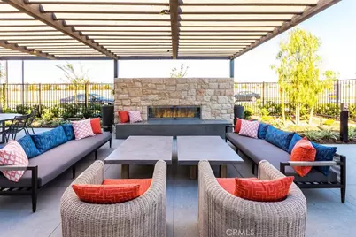 4154 S S. Wildflax Paseo #108, Ontario, CA 91761 - Photo 54