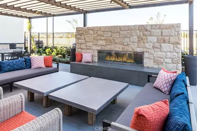4154 S S. Wildflax Paseo #108, Ontario, CA 91761 - Photo 52