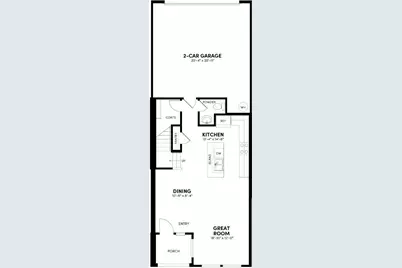 4154 S S. Wildflax Paseo #109, Ontario, CA 91761 - Photo 2