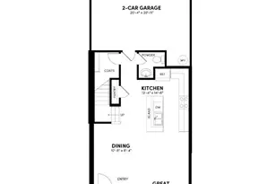 4154 S S Wildflax Paseo, Ontario, CA 91761 - Photo 2