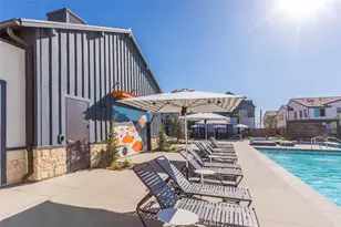 4154 S S Wildflax Paseo, Ontario, CA 91761 - Photo 28