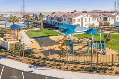 4154 S S. Wildflax Paseo #109, Ontario, CA 91761 - Photo 14