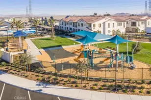 4154 S S Wildflax Paseo, Ontario, CA 91761 - Photo 14