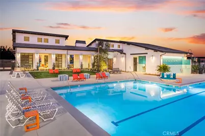 4154 S S. Wildflax Paseo #109, Ontario, CA 91761 - Photo 64