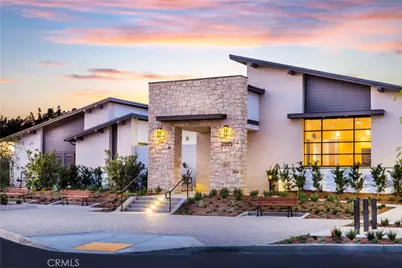 4154 S S. Wildflax Paseo #109, Ontario, CA 91761 - Photo 62