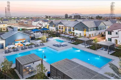 4154 S S. Wildflax Paseo #109, Ontario, CA 91761 - Photo 16