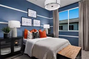 4154 S S Wildflax Paseo, Ontario, CA 91761 - Photo 10