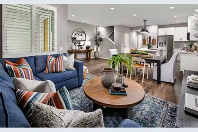4154 S S. Wildflax Paseo #109, Ontario, CA 91761 - Photo 4