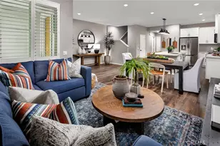 4154 S S Wildflax Paseo, Ontario, CA 91761 - Photo 4