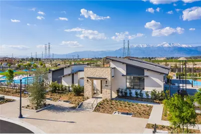 4154 S S. Wildflax Paseo #109, Ontario, CA 91761 - Photo 44