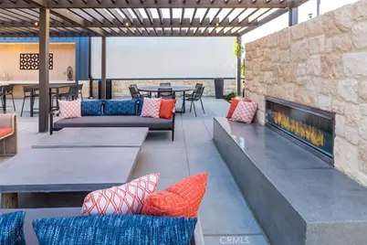 4154 S S. Wildflax Paseo #109, Ontario, CA 91761 - Photo 24