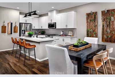 4154 S S. Wildflax Paseo #109, Ontario, CA 91761 - Photo 6