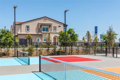 4154 S S. Wildflax Paseo #109, Ontario, CA 91761 - Photo 56