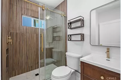21312 Bulkhead Circle, Huntington Beach, CA 92646 - Photo 12